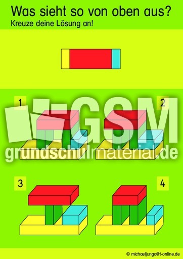 Was sieht so von oben aus 1.pdf